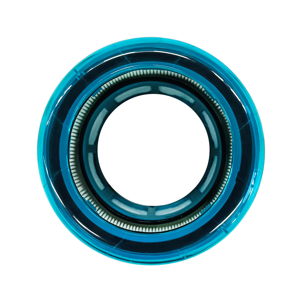 Náhradný filter pre vysávač Dyson Gen5detect Absolute