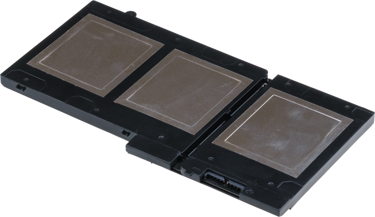 Náhradná batéria pre Dell Latitude E5270