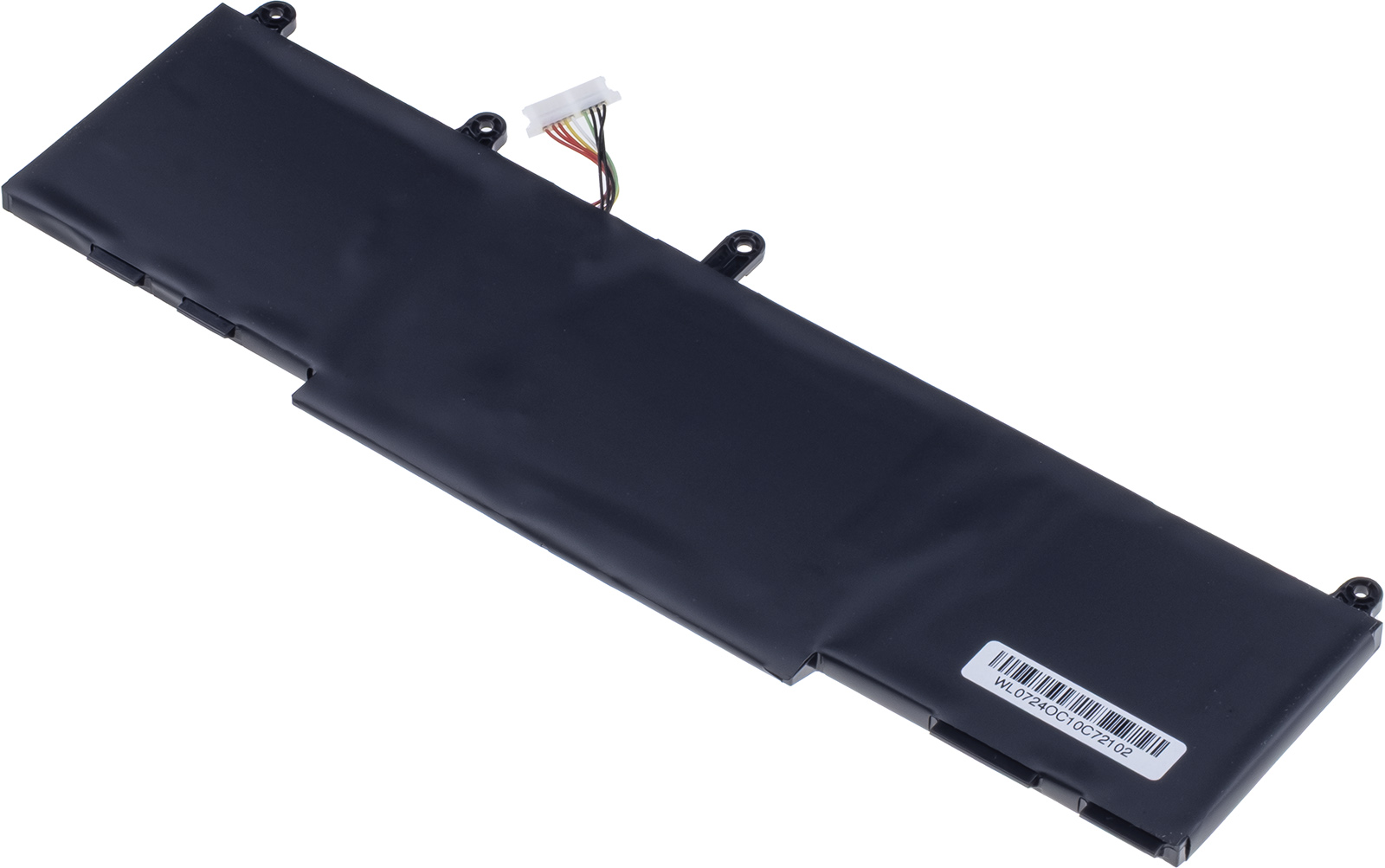 Náhradná batéria pre Hewlett Packard EliteBook 830 G10