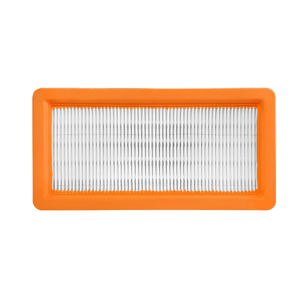 Filter kompatibilný s 6.414-631.0