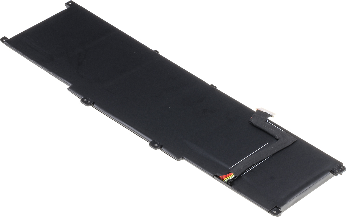 Náhradná batéria pre Hewlett Packard ZBook Studio x360 G5