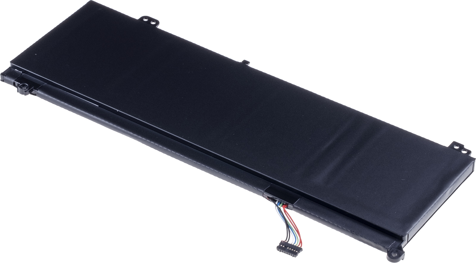Náhradná batéria pre Lenovo ThinkBook 15 G4 ABA