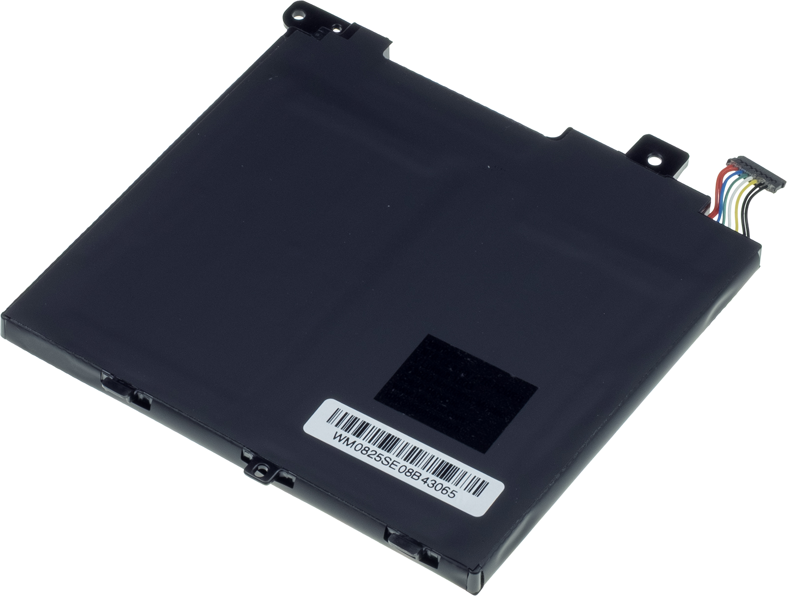 Náhradná batéria pre Lenovo V330-14IKB