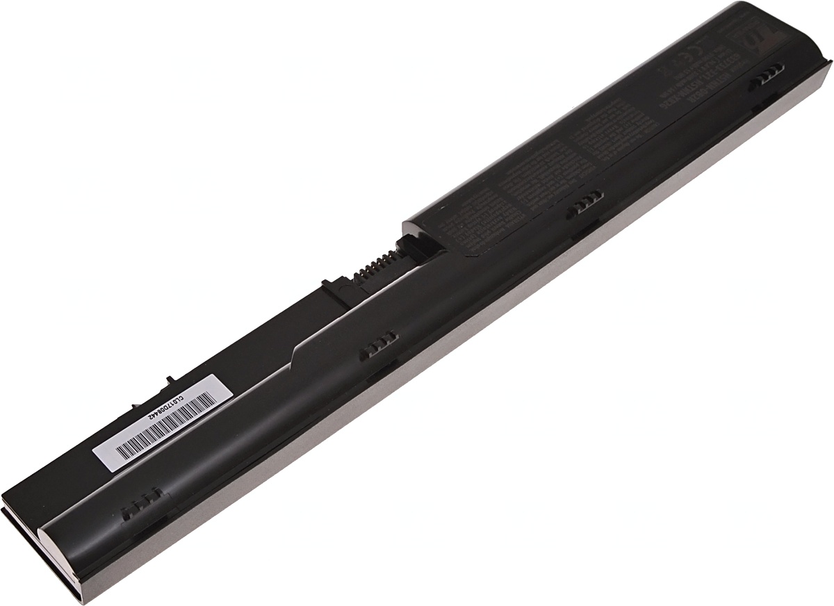 Batéria kompatibilná s HSTNN-Q87C-4