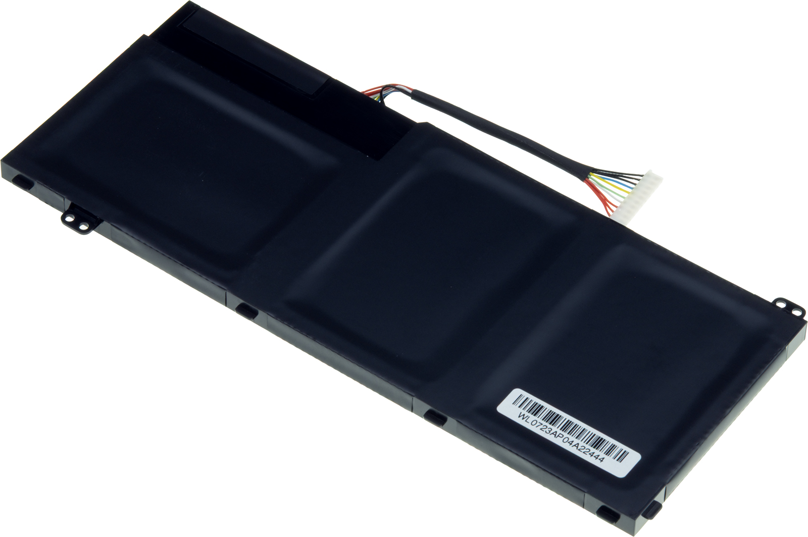 Náhradná batéria pre Acer TravelMate X3 TMX314-51-M