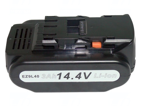 Batéria pre akumulátorové náradie Panasonic EY7840LZ2S