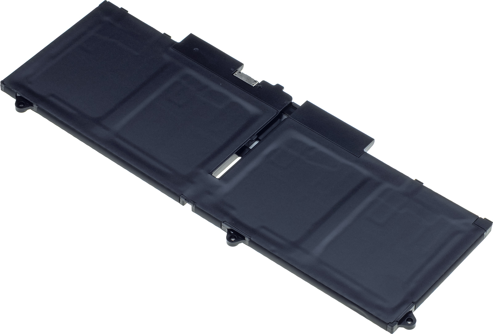 Náhradná batéria pre Dell Latitude 13 7330