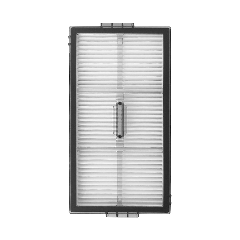 Náhradné príslušenstvo pre vysávač Roborock S9 MaxV Slim