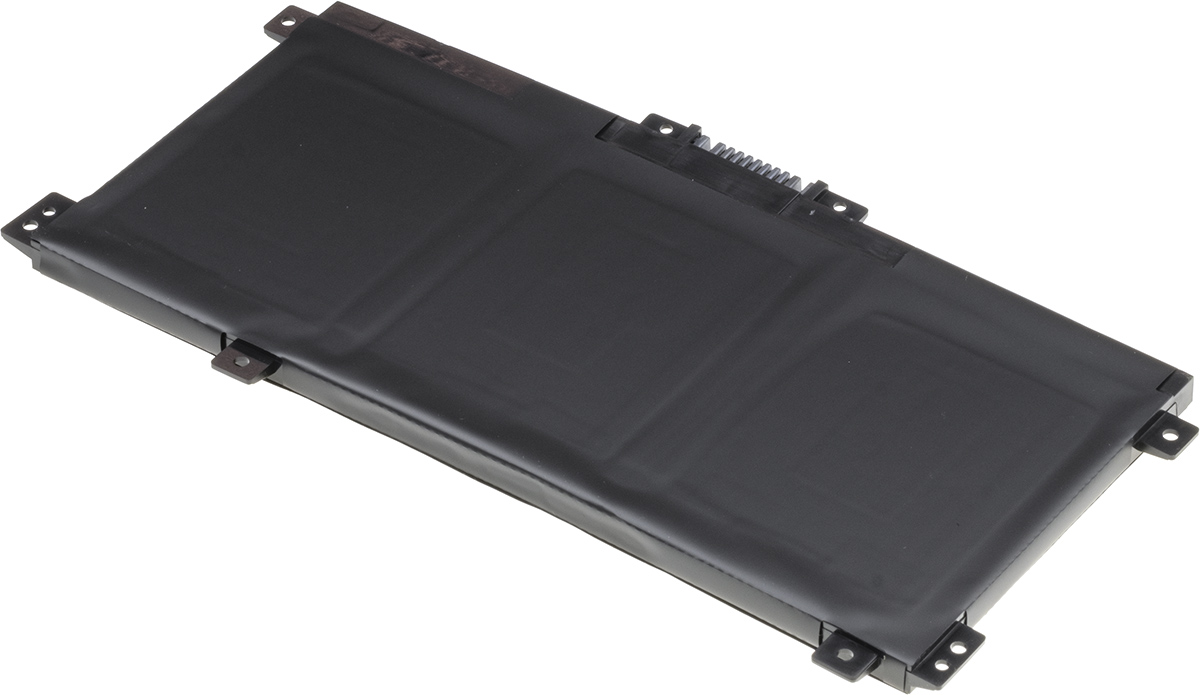 Náhradná batéria pre Hewlett Packard Envy 15-bq200 x360 serie