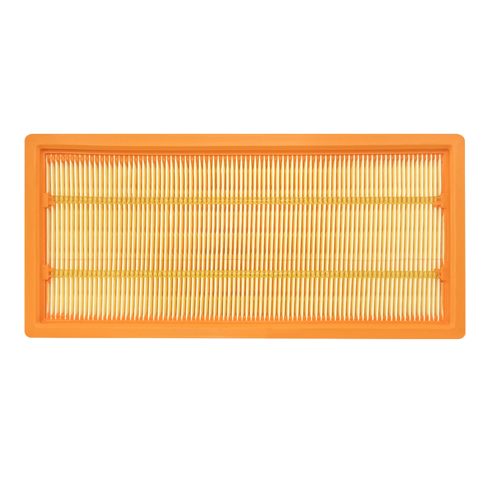 Filter kompatibilný s 6.904-367