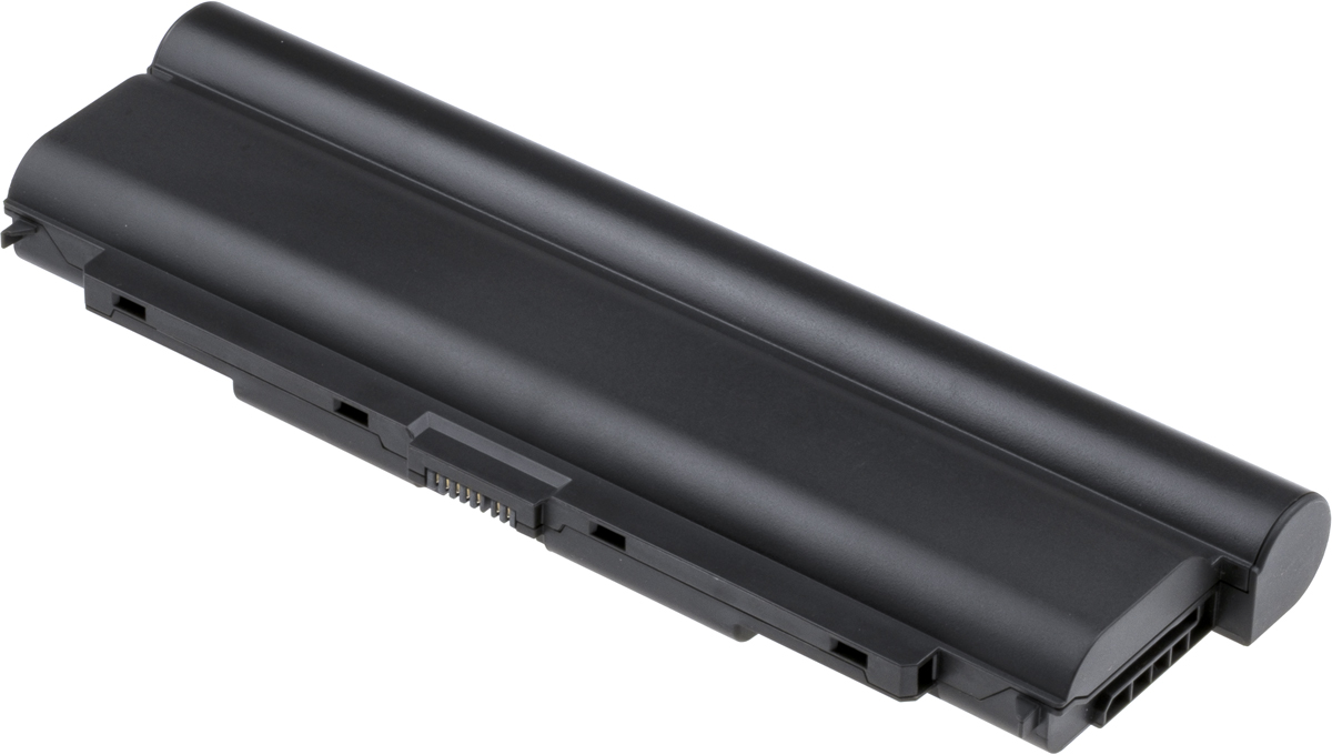Náhradná batéria pre Lenovo ThinkPad T540p