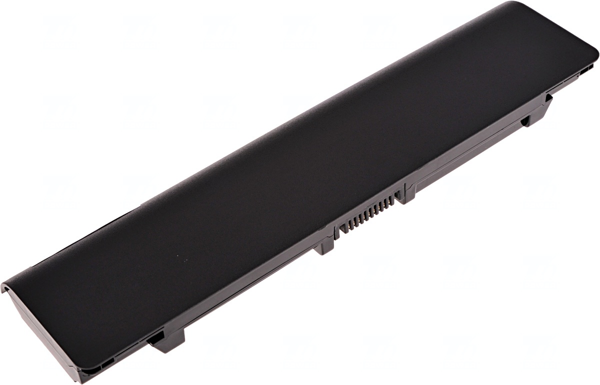 Náhradná batéria pre Toshiba Satellite Pro S875D serie