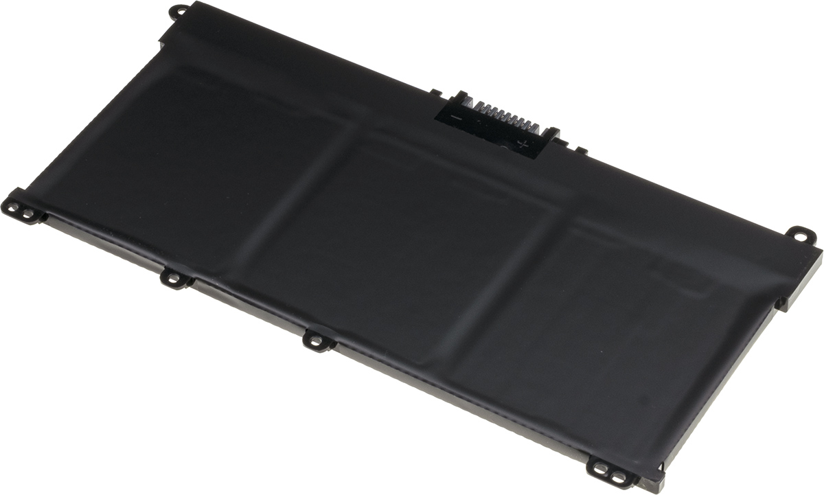 Náhradná batéria pre Hewlett Packard Pavilion 14-ce3000 serie