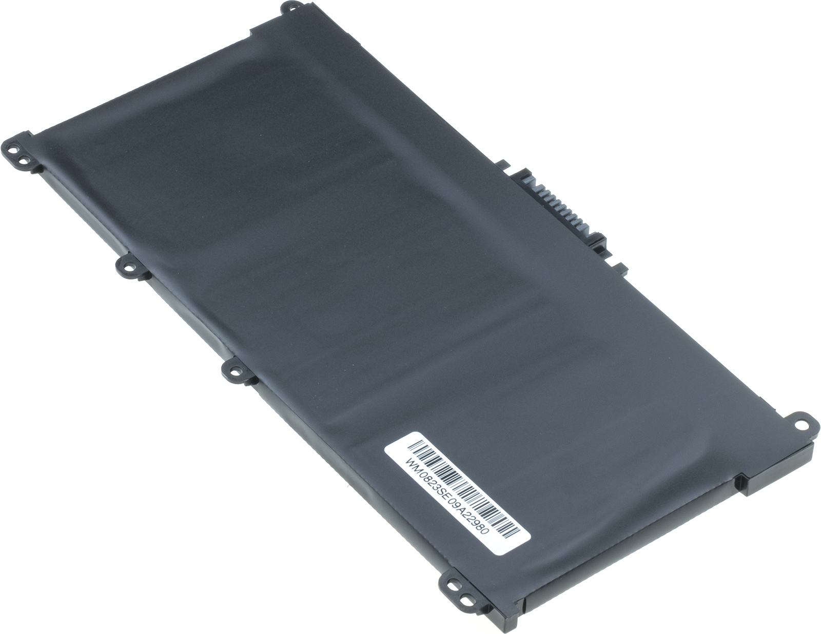 Náhradná batéria pre Hewlett Packard 17-cn0000 serie