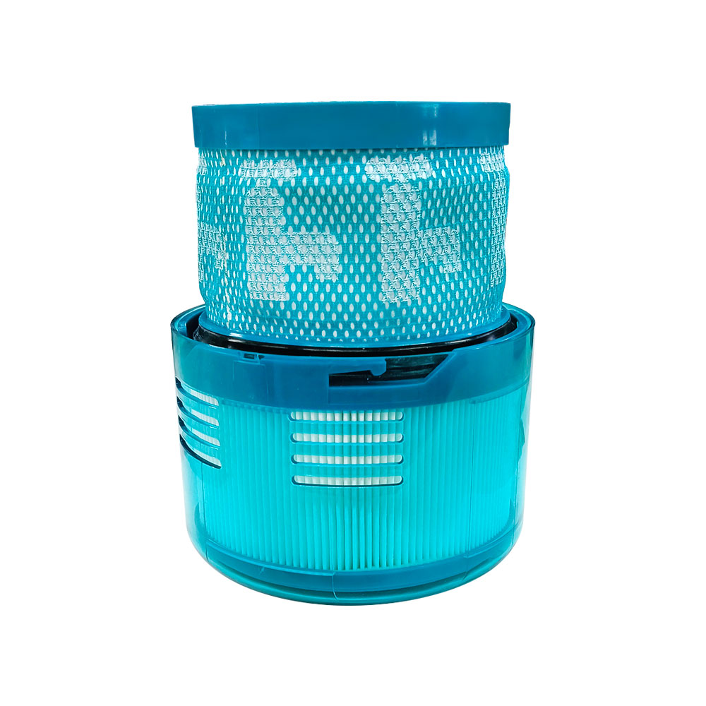 Filter pre vysávač Dyson Gen5detect Absolute
