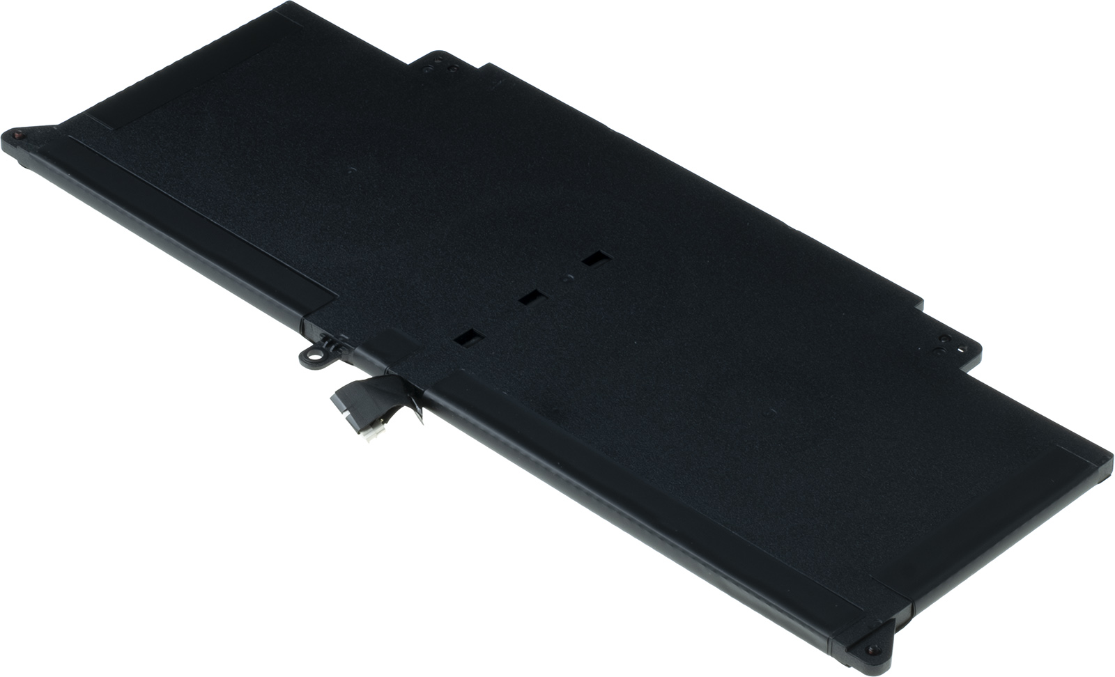 Náhradná batéria pre Dell Latitude 7310 2in1