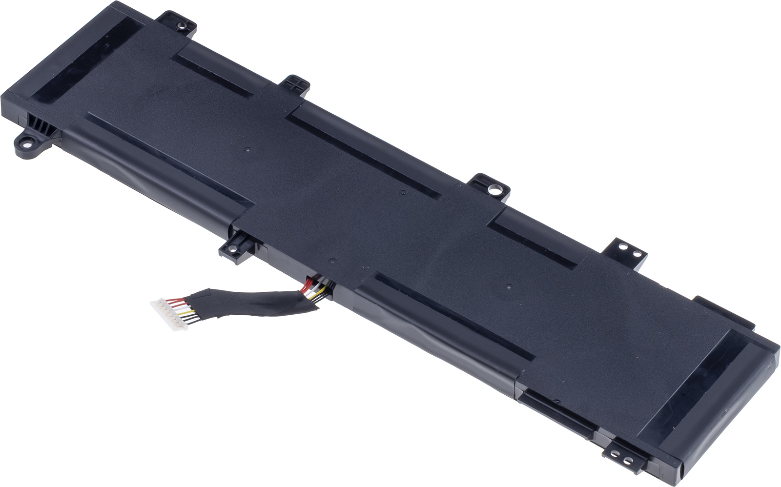 Náhradná batéria pre Asus TUF FX506HM