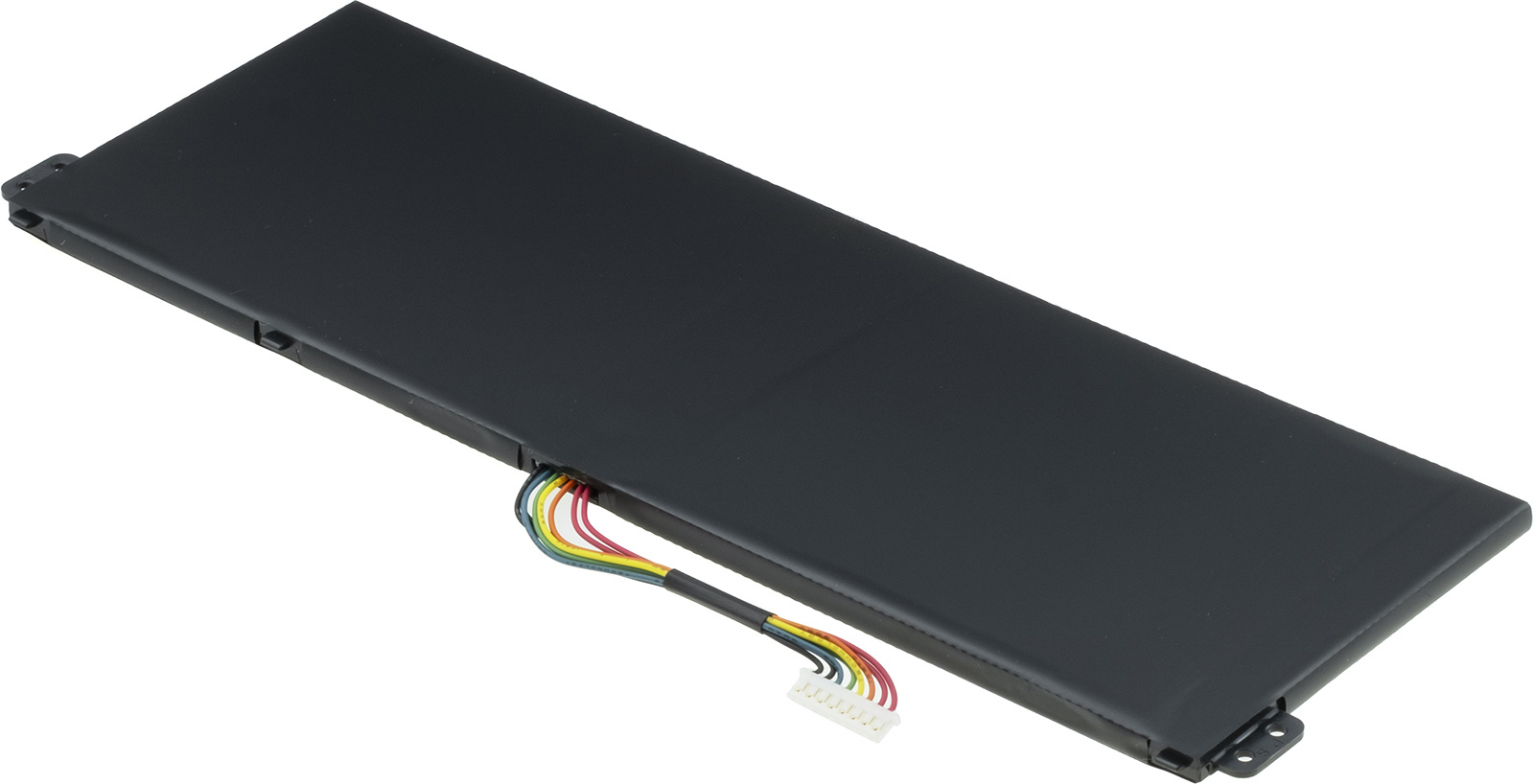 Náhradná batéria pre Acer Extensa 15 EX215-22