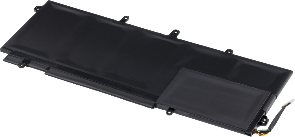 Náhradná batéria pre Hewlett Packard EliteBook Folio 1040 G1