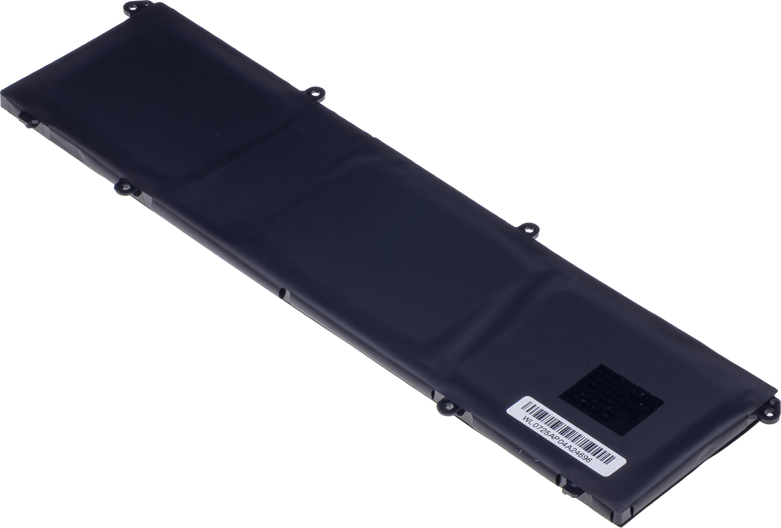 Náhradná batéria pre Asus V16 V3607VM
