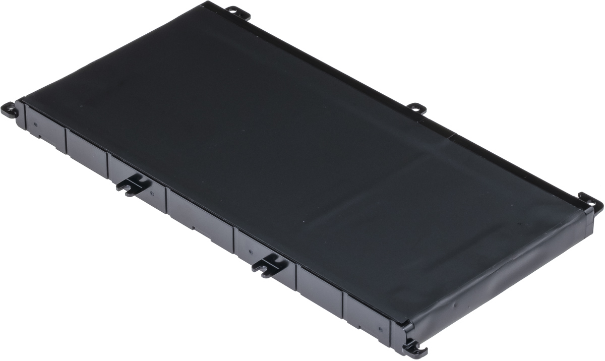 Náhradná batéria pre Dell Inspiron 15 7566