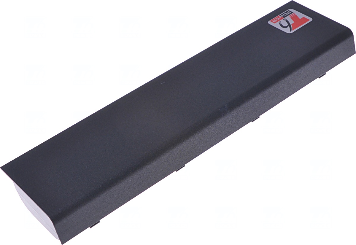 Náhradná batéria pre Hewlett Packard ProBook 4341s
