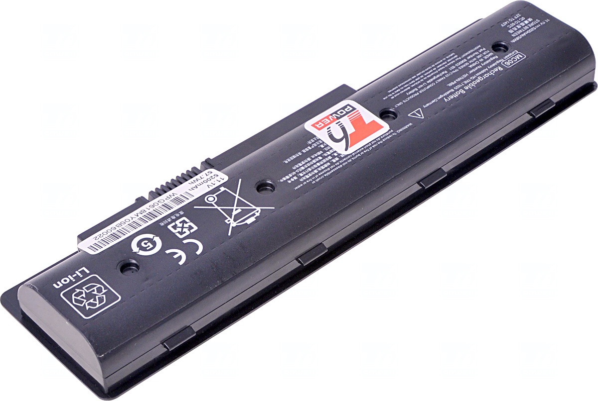Batéria kompatibilná s 825598-001