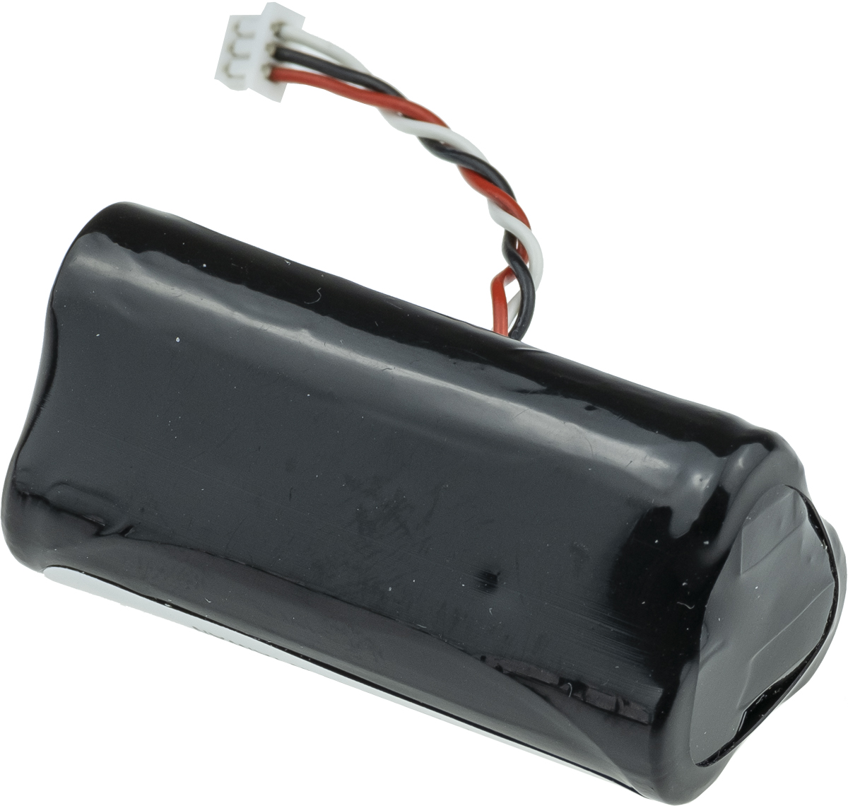 Náhradná batéria kompatibilná s BTRY-LS42RAA0E-01