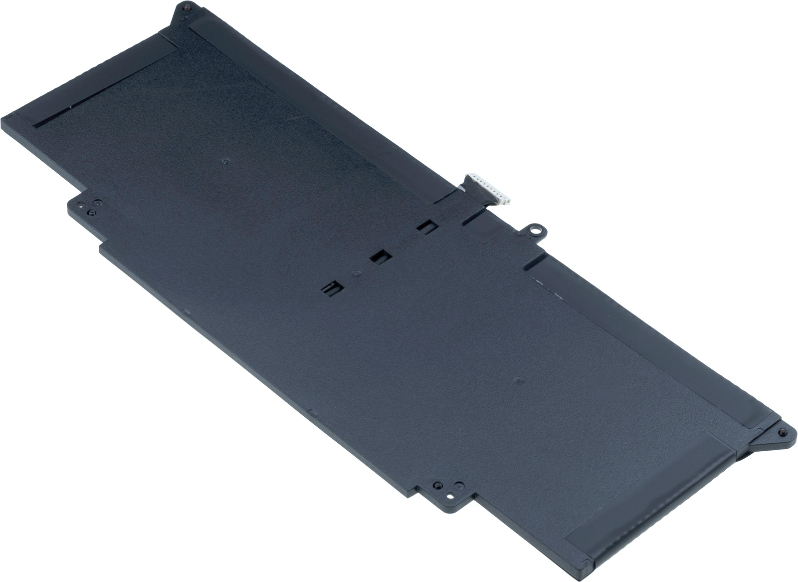 Náhradná batéria pre Dell Latitude 7310 2in1