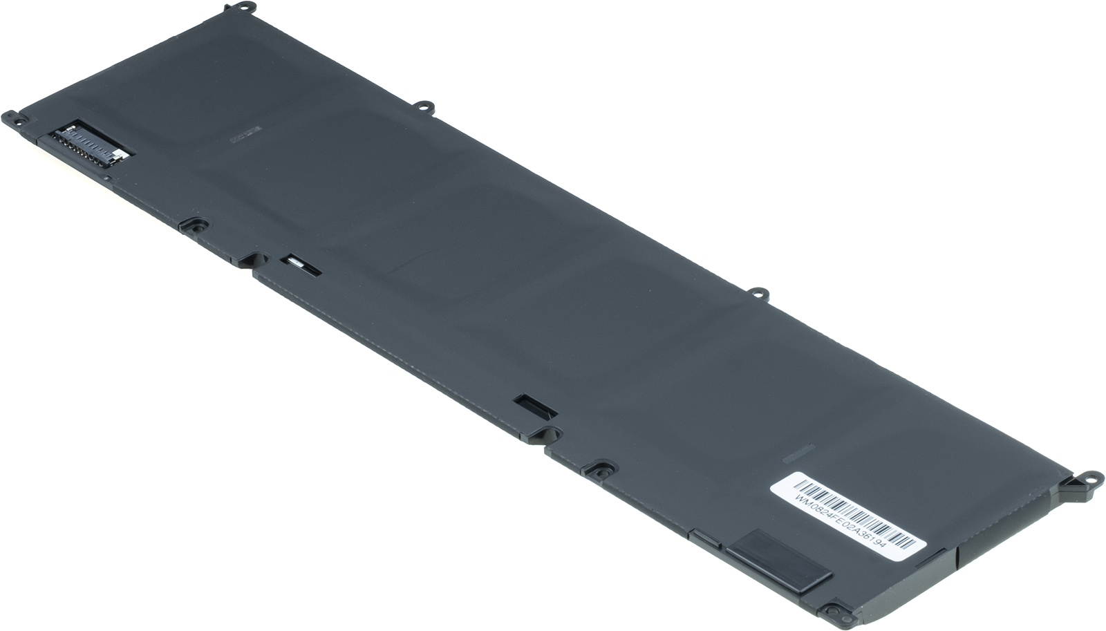 Náhradná batéria pre Dell G7 15 7500