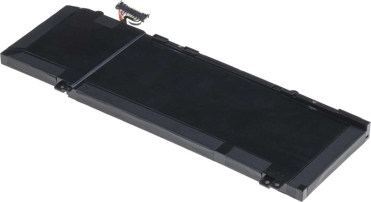 Náhradná batéria pre Dell G5 15 5590