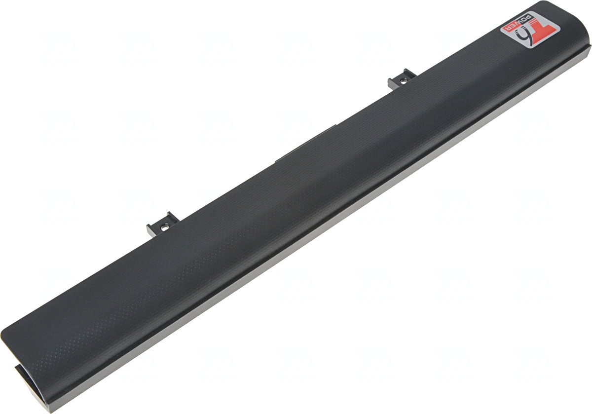 Náhradná batéria pre Toshiba Satellite S55-B serie