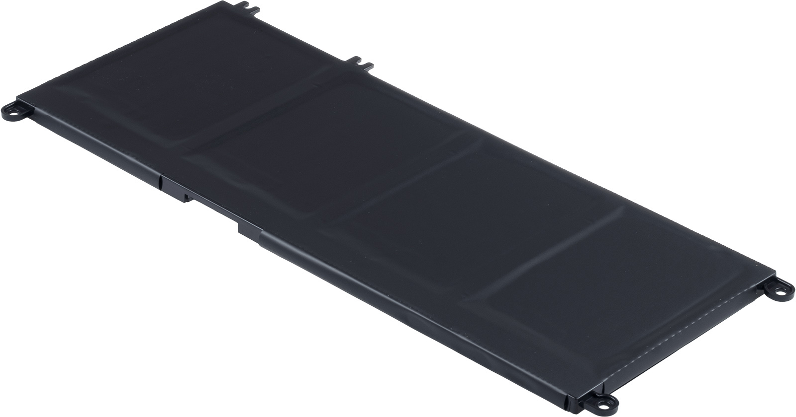 Náhradná batéria pre Dell Inspiron 17 7778