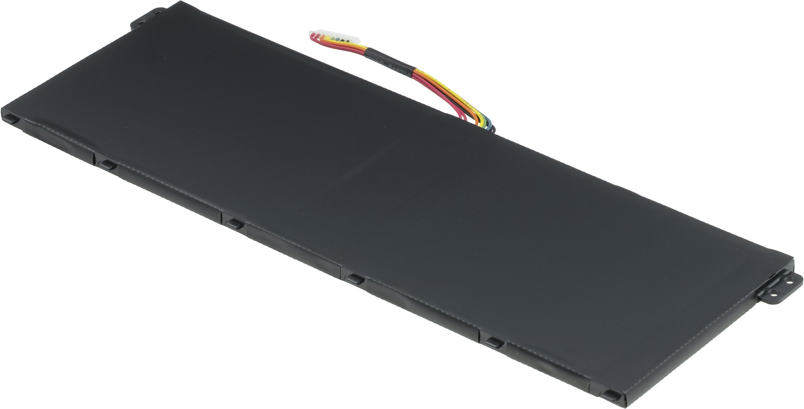 Náhradná batéria pre Acer Extensa 15 EX215-22
