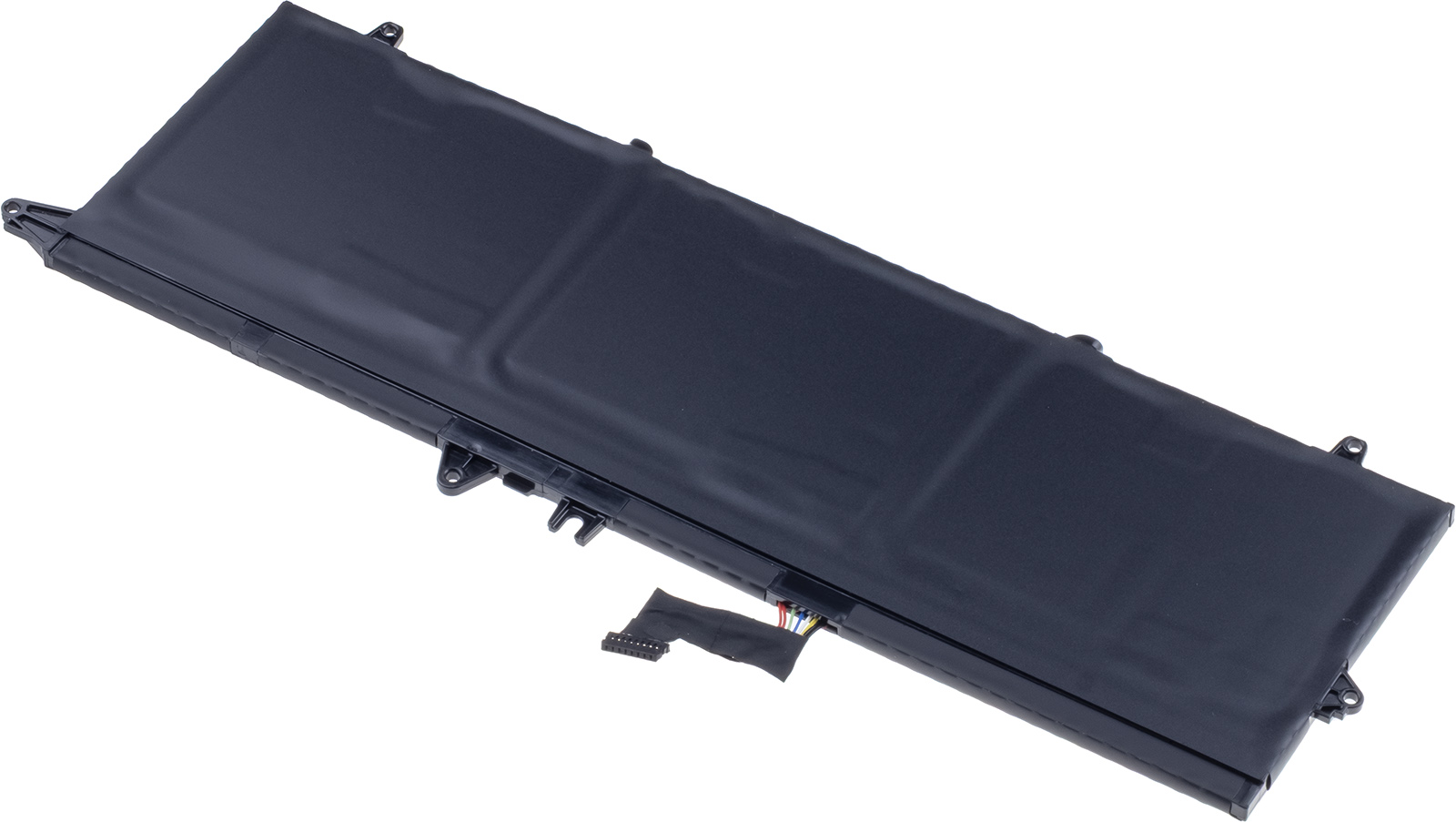Náhradná batéria pre Lenovo ThinkPad T14s 20UJ