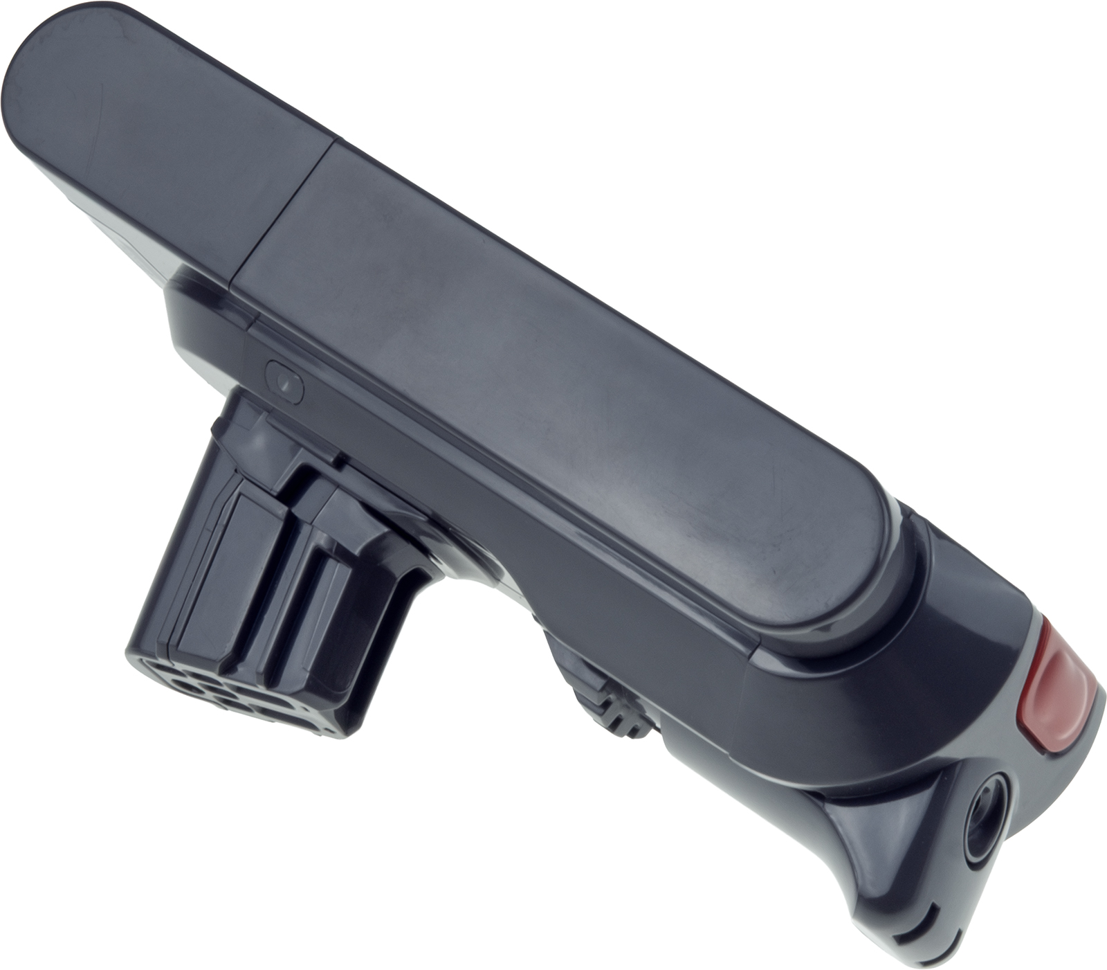 Náhradná batéria pre vysávač Dyson SV20