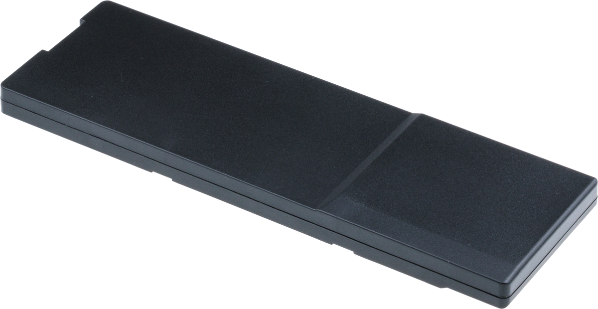 Náhradná batéria pre SONY VAIO SVS13119 serie
