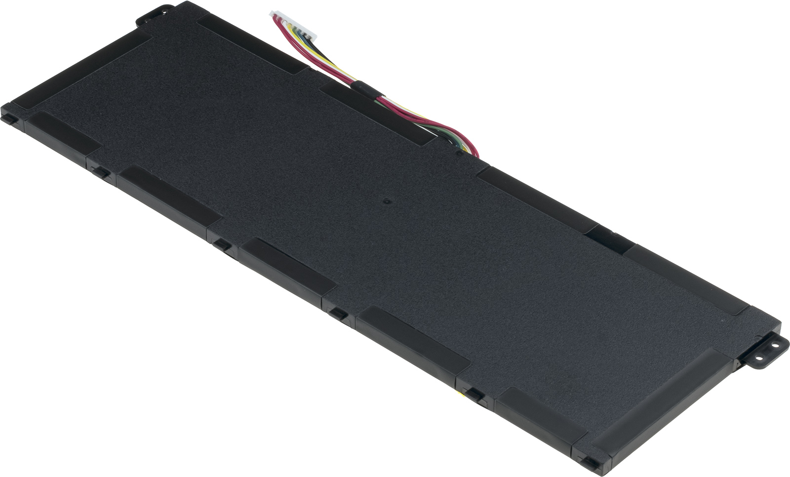 Náhradná batéria pre Acer Swift 3 SF314-511