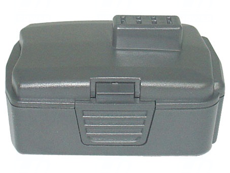 Batéria pre akumulátorové náradie Ryobi CD100