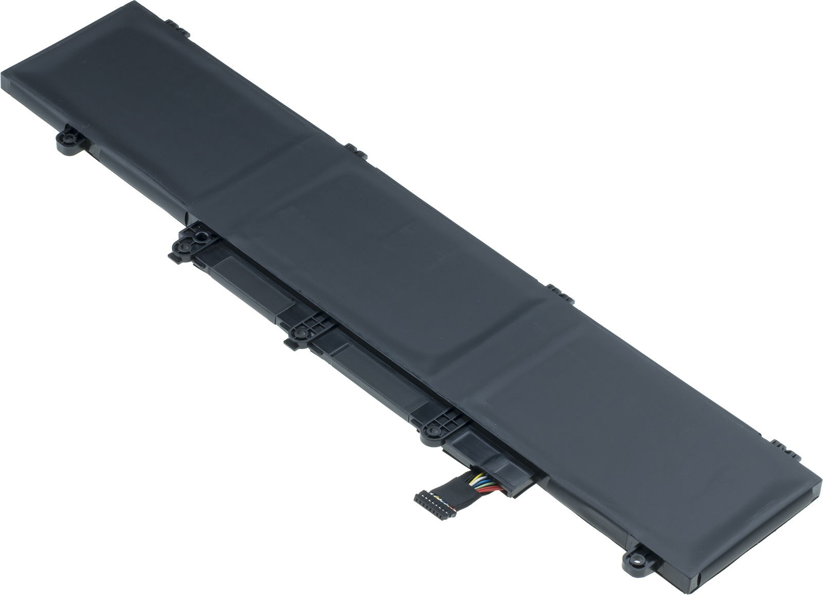 Náhradná batéria pre Lenovo ThinkPad E14 Gen 3 20Y7