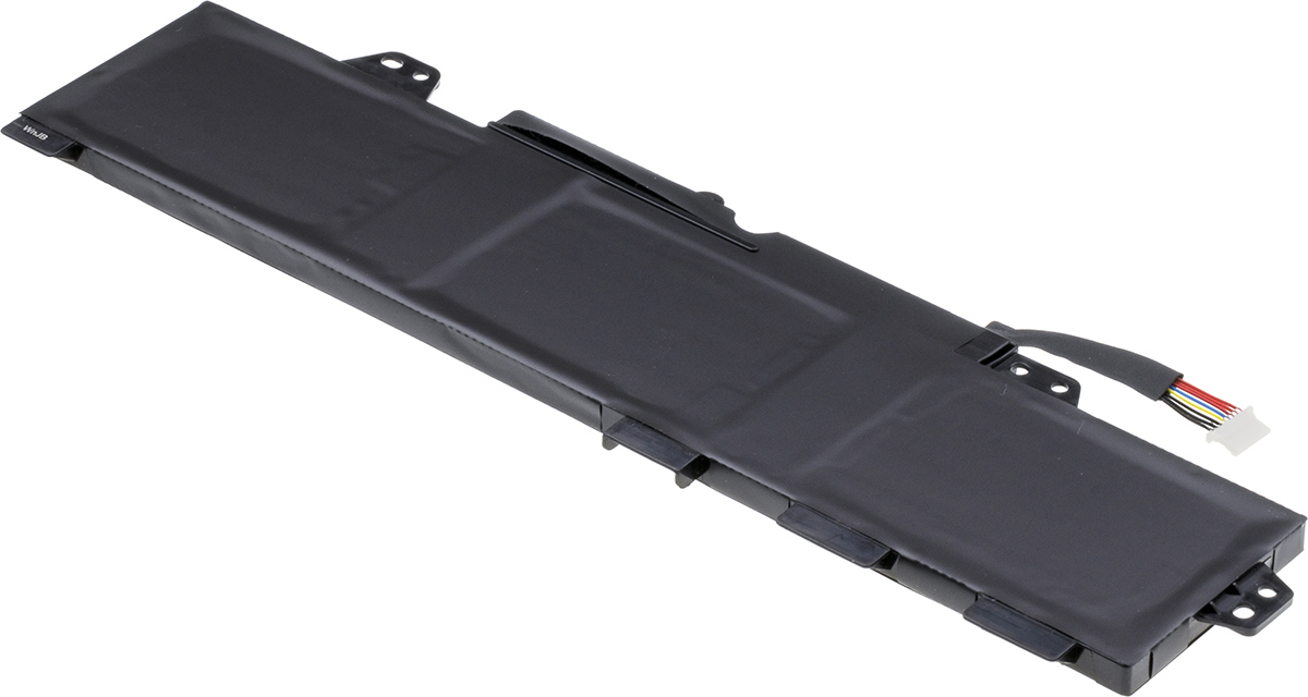 Náhradná batéria pre Hewlett Packard EliteBook 755 G5
