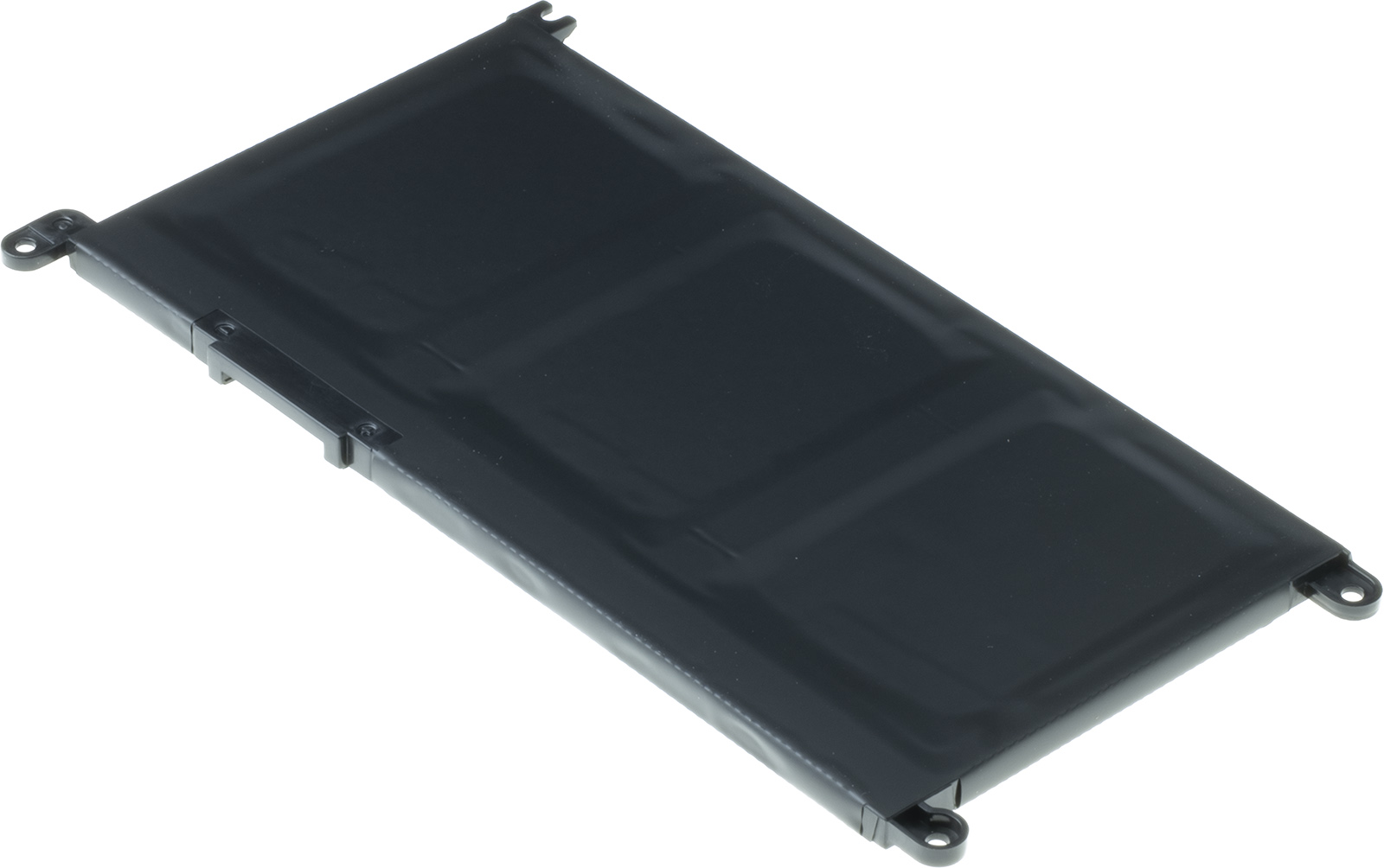 Náhradná batéria pre Dell Inspiron 14 5491