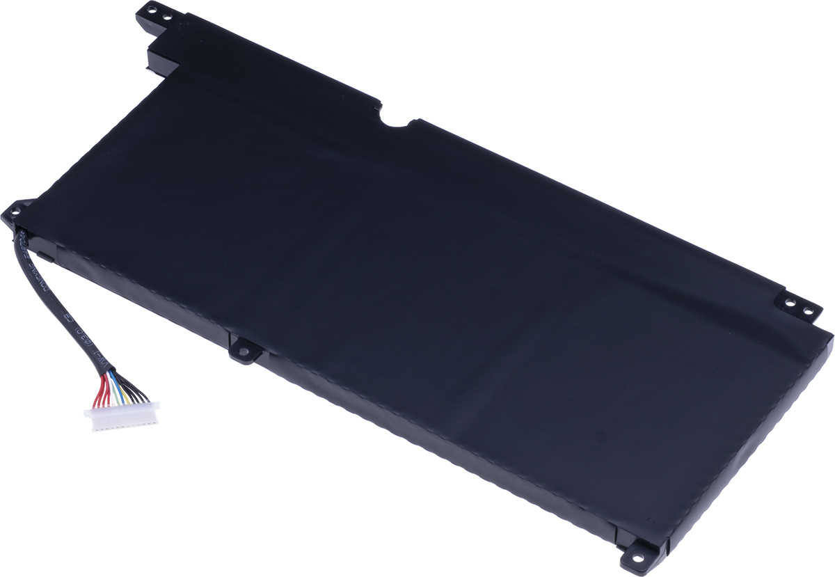 Náhradná batéria pre Hewlett Packard Pavilion Gaming 15-dk1000 serie