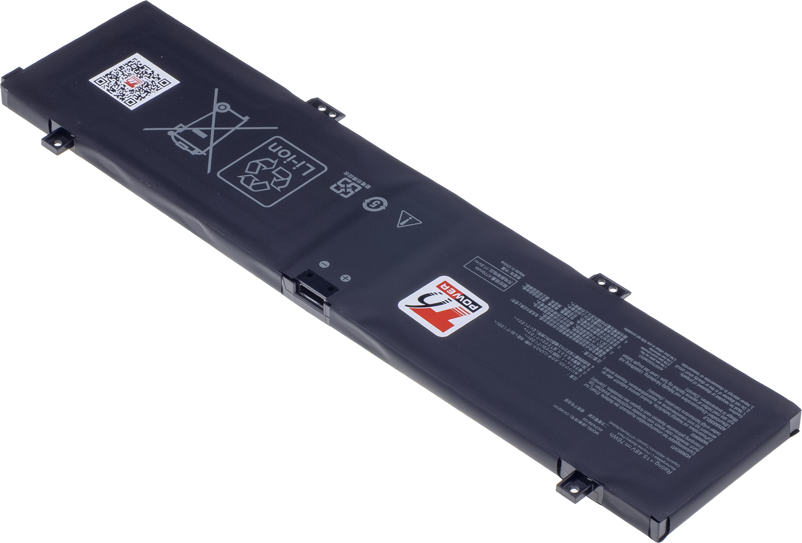 Batéria pre Asus ROG Zephyrus G14 GA402NU