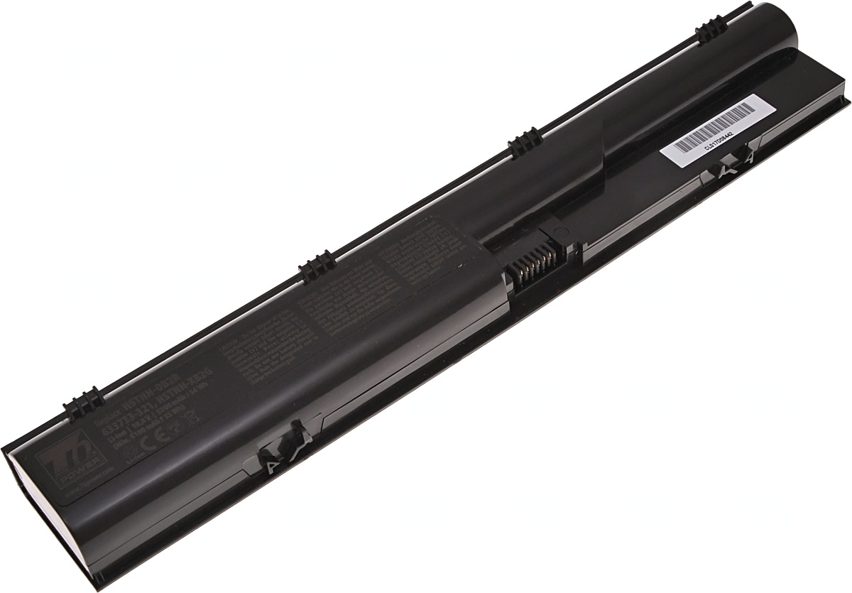 Batéria kompatibilná s HSTNN-Q87C-4