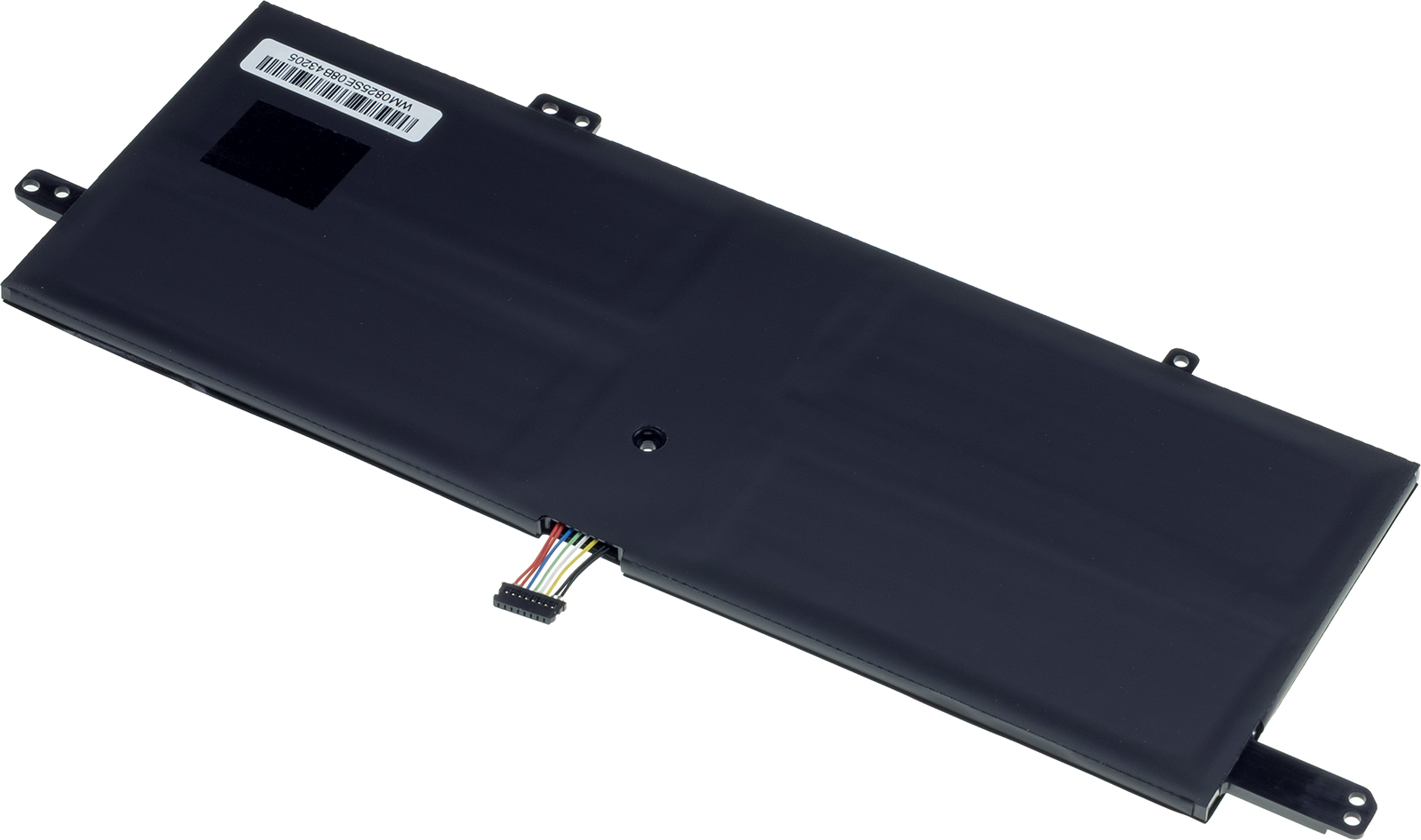 Náhradná batéria pre Lenovo IdeaPad 720s-13IKB