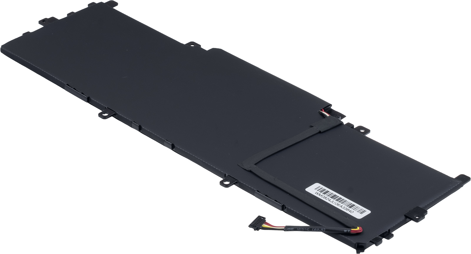 Náhradná batéria pre Asus ZenBook 13 UX331FA