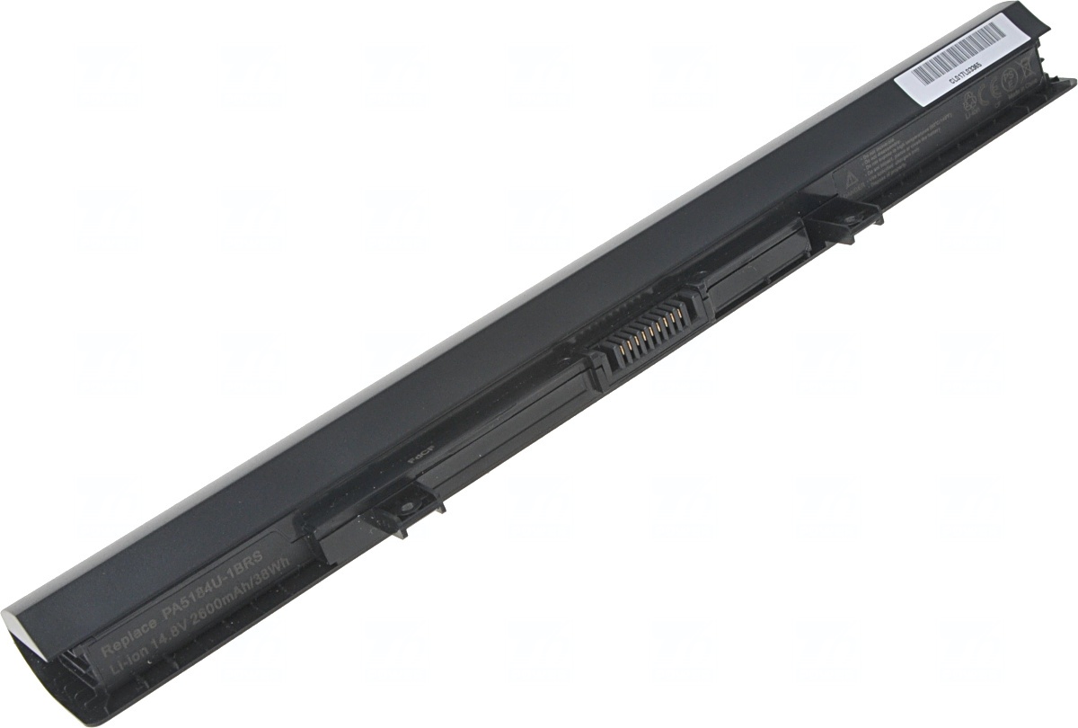 Batéria pre Toshiba Satellite S55-B serie