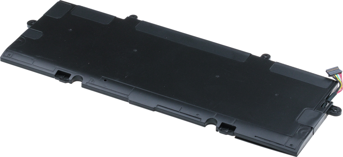Náhradná batéria pre SAMSUNG NP730U3E