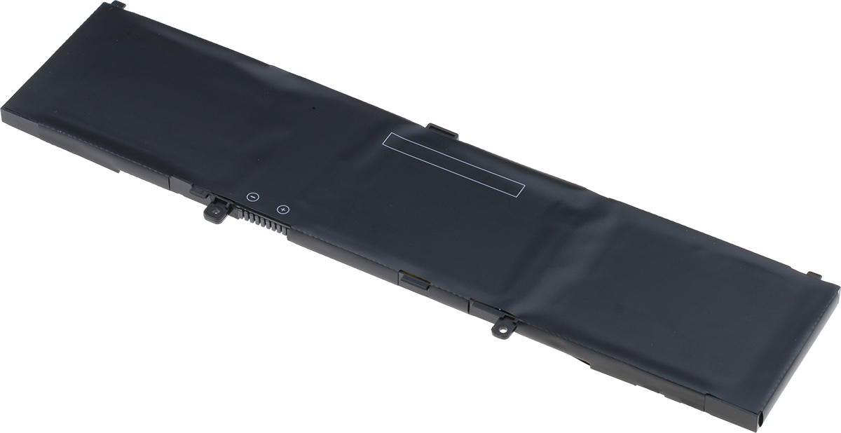 Náhradná batéria pre Asus ZenBook UX410U serie
